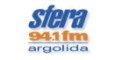 SFERA RADIO www.sferaradio.gr  14  