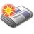 News News