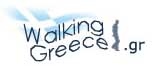 WALK GREECE