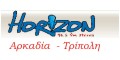 HORIZON 96,5  - 