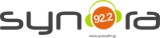 SYNORA FM www.synorafm.gr   