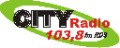 www.cityfm.gr  