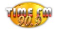 www.timefm.gr  