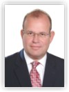  .,  - Stefanos P. Tamvakis SAE President