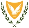  , CYPRUS REPUBLIC HOME PAGE 
